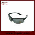 Militar entrenamiento C3 gafas tácticas tiro W/4 conjunto lente de los vidrios